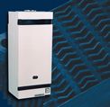 ALU-THERM �s ALU-SUPER kaz�nok