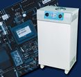 UNIOR CE-SE elektronikus vez�rl�s� g�zkaz�nok